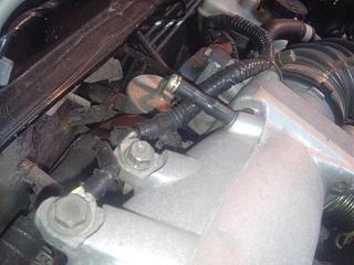Все о SR20VE-img_20150401_191342.jpg
