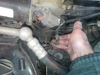 Все о SR20VE-img_20150401_191744.jpg