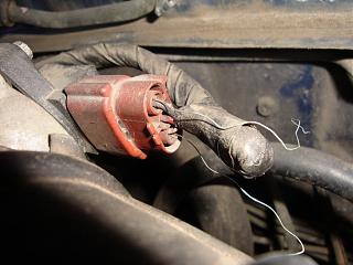 Все о SR20VE-cdbe46f7c75f.jpg