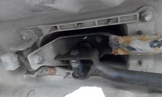 Вибрация ручки переключения передач-b642mxst2nu.jpg