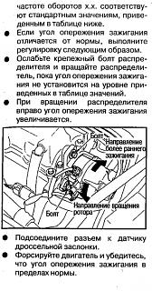 Все о SR20VE-vraschenie-tramblera.jpg