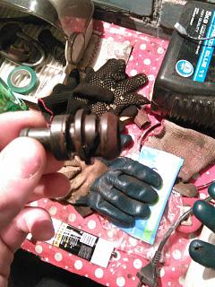 Все о SR20VE-img_20150402_232537.jpg