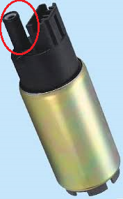 Название: unt2.png
Просмотров: 1209

Размер: 53.7 Кб