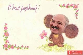Dmitry_T с днем рождения!!!-photo_32162.jpg