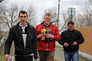4 апреля г. Тимашевск-img_3584.jpg