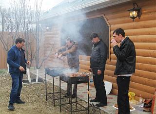 4 апреля г. Тимашевск-img_3598.jpg