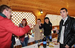 4 апреля г. Тимашевск-img_3605.jpg
