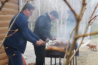 4 апреля г. Тимашевск-img_3621.jpg