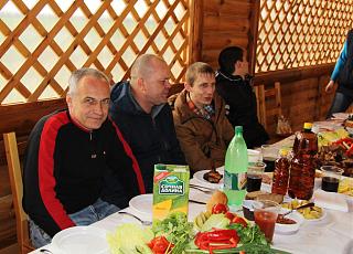 4 апреля г. Тимашевск-img_3658.jpg