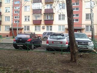 Случайные встречи. МОСКВА и др. - Часть 2-20150409_140329.jpg