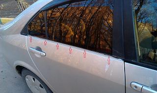 [P12] ПРОДАЮ ЗАПЧАСТИ на NISSAN PRIMERA P12 - Часть 2-imag0497.jpg