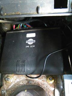 Что за разъем?-img_20150411_133952.jpg