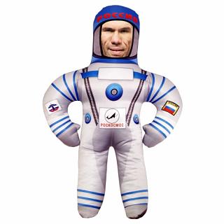 С ДНЕМ КОСМОНАВТИКИ!-kosmonavt-500x500.jpg