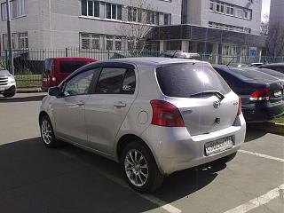 Случайные встречи. МОСКВА и др. - Часть 2-13042015046.jpg