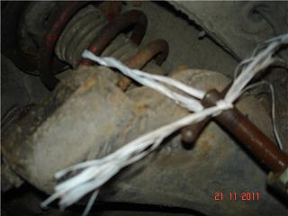 переборка переднего суппорта-ad0c7bc4c3ff.jpg