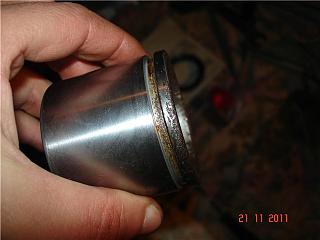 переборка переднего суппорта-2121b8171851.jpg