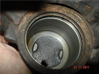 переборка переднего суппорта-659acdc855a6.jpg