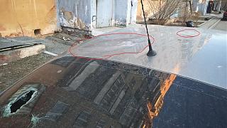 PRIMERA CLUB - ЧЕЛЯБИНСК - Часть 2-wp_20150413_19_30_22_pro.jpg