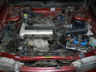 взаимозаменяемость деталей Р10-dscn5938.jpg