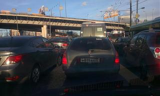 Случайные встречи. МОСКВА и др. - Часть 2-imag0614.jpg