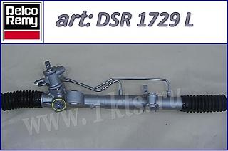 Проблемы и вопросы по рулевой рейке-dsr1729l.jpg