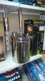 PRIMERA CLUB - ЧЕЛЯБИНСК - Часть 2-distillyator.jpg
