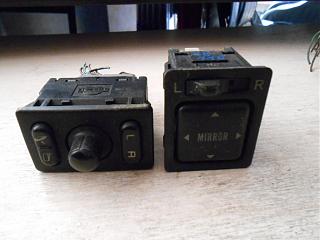 [P10,P11,P12] Запчасти на P10,P11,P12 с Приморья, в наличии и на заказ (правый руль)-dscn5868.jpg