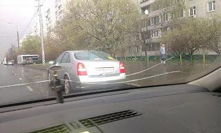 Случайные встречи. МОСКВА и др. - Часть 2-imag0632.jpg