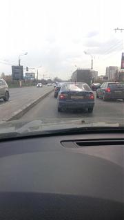 Случайные встречи. МОСКВА и др. - Часть 2-img_20150429_131431.jpg