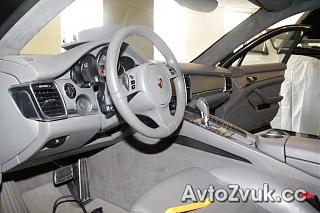 Установочные работы в "Spektr Studio". Скидка 10%-936_-salon-porshe-panamera-.jpg