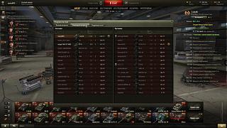 Кто играет World of Tank? - Часть 3-shot_002.jpg