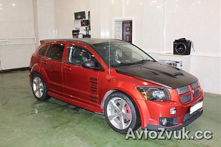 Установочные работы в "Spektr Studio". Скидка 10%-148_-dodge-caliber-str-.jpg