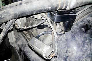 Карбюратор с 21083 на GA16DS. Реально?-20150430_221342.jpg