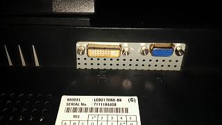 Монитор Nec 2170. Что с ним?-20150502_211530_unnamed-rd.jpg