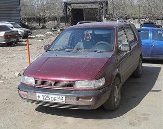 [P10,P11,P12] Запчасти на P10,P11,P12 с Приморья, в наличии и на заказ (правый руль)-sdc10514.jpg