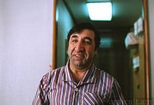 Название: i.jpg
Просмотров: 238

Размер: 7.4 Кб