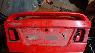 [Р11, Р12] Разборка Nissan Primera, Скидка по клубной карте + сервис, МО г.Котельники-dsc09551.jpg