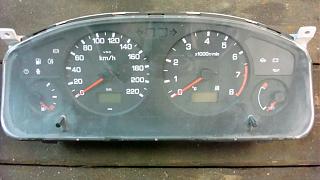 [Р11, Р12] Разборка Nissan Primera, Скидка по клубной карте + сервис, МО г.Котельники-dsc08741.jpg