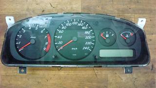 [Р11, Р12] Разборка Nissan Primera, Скидка по клубной карте + сервис, МО г.Котельники-dsc08845.jpg