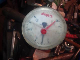 Все о SR20VE-img_20150508_201517.jpg