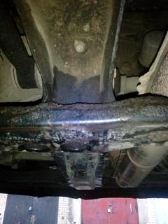 Что тут должно быть?-img_20140831_202809-480x640-.jpg