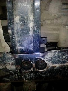 Что тут должно быть?-img_20140831_202412-480x640-.jpg