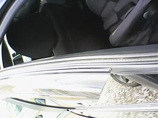 Дефлекторы-img0009a.jpg