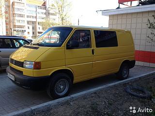 Киров есть????-lbcrb.jpg