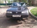 Название: 39CSDcqMODY.jpg
Просмотров: 235

Размер: 5.1 Кб