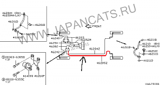 [Р11, Р12] Разборка Nissan Primera, Скидка по клубной карте + сервис, МО г.Котельники-cimage.png