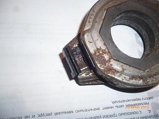 Сцепление. Проблемы до и после ремонта.-sc2.jpg