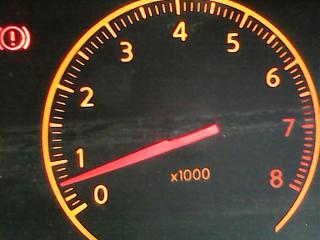 Проблемы холостого хода Р12-img0006a.jpg