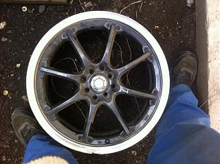 R 18 на Primu P11!-image.jpg