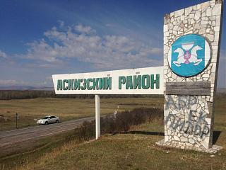 PRIMERA CLUB - КРАСНОЯРСК-img_4963.jpg